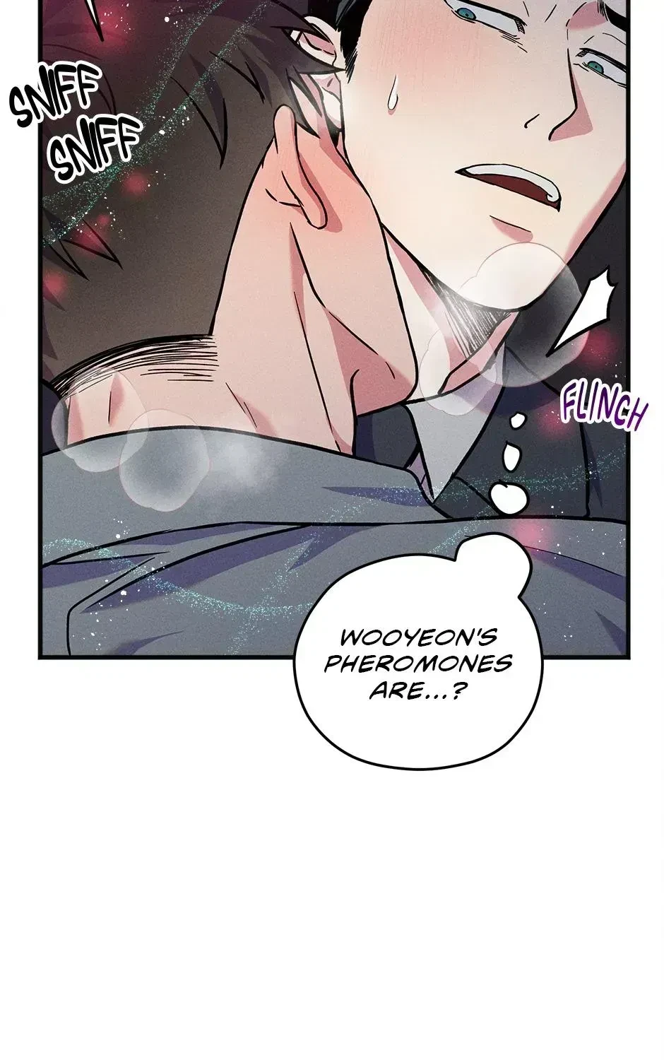 Chapter 1.4, page 85