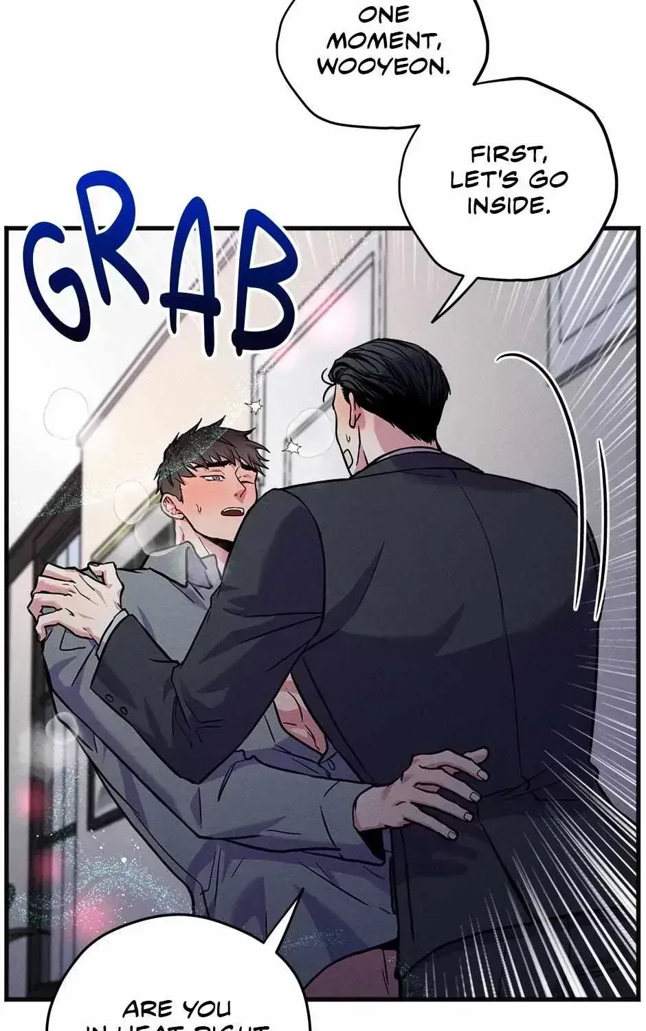 Chapter 1.4, page 87