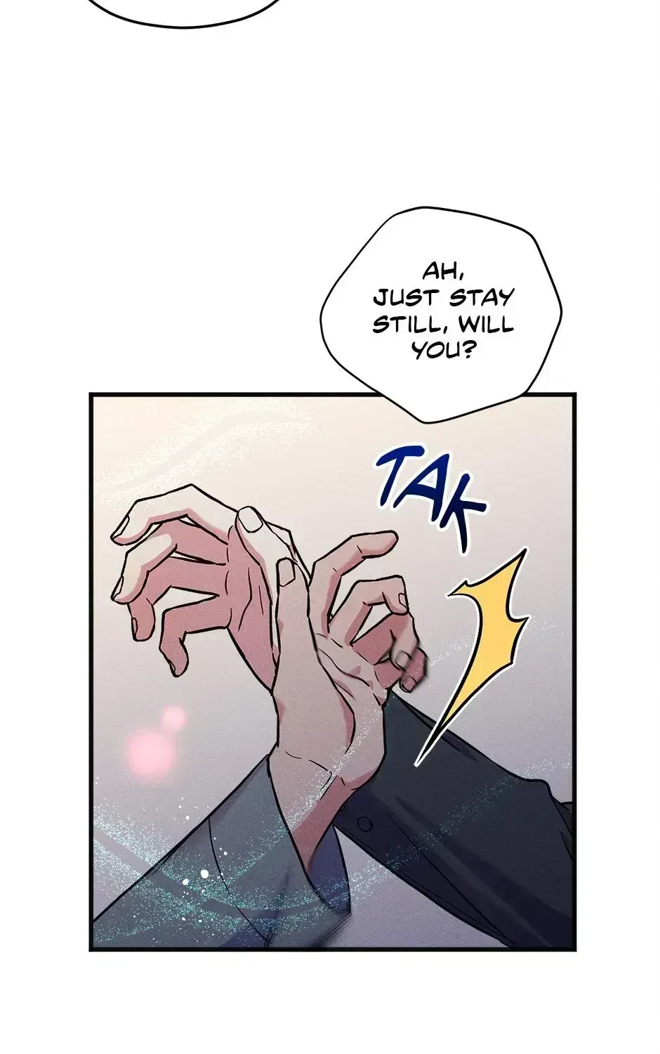 Chapter 1.4, page 89