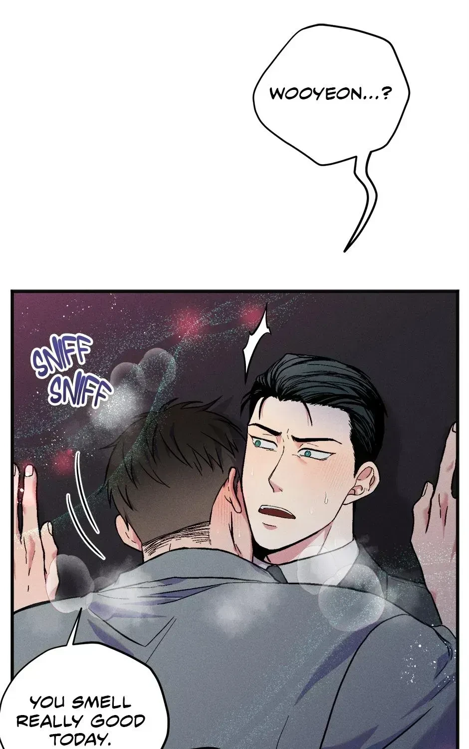 Chapter 1.4, page 93