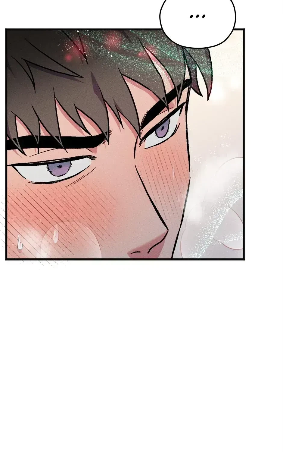 Chapter 1.4, page 99