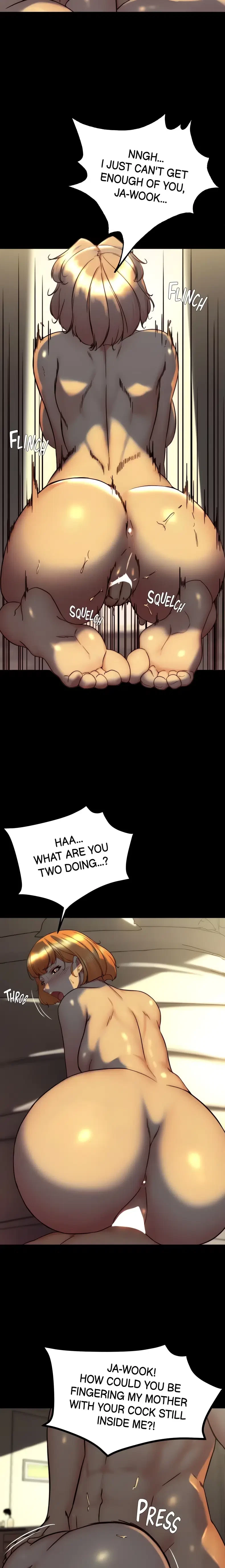 Chapter 152, page 5