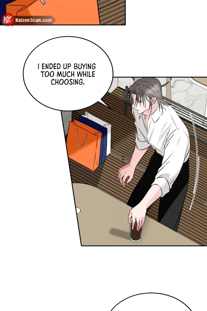 Chapter 16, page 10
