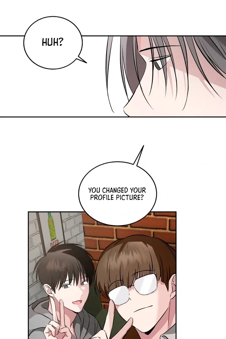 Chapter 16, page 12
