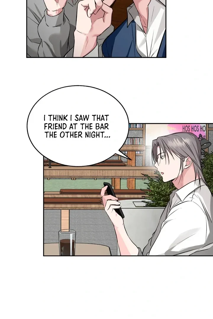 Chapter 16, page 13