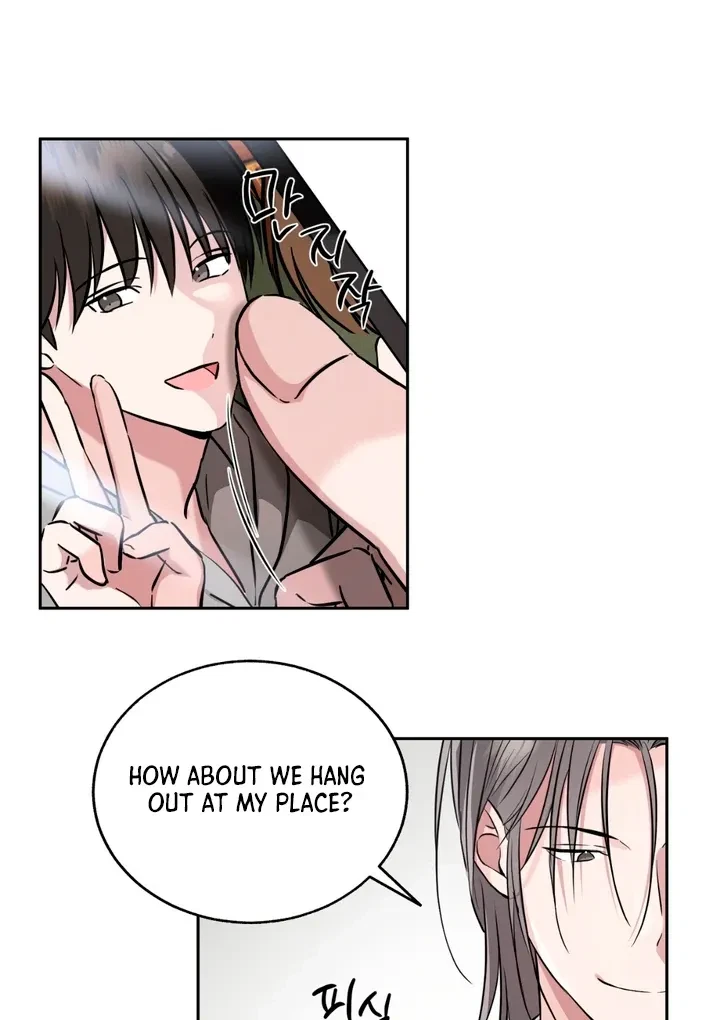 Chapter 16, page 14