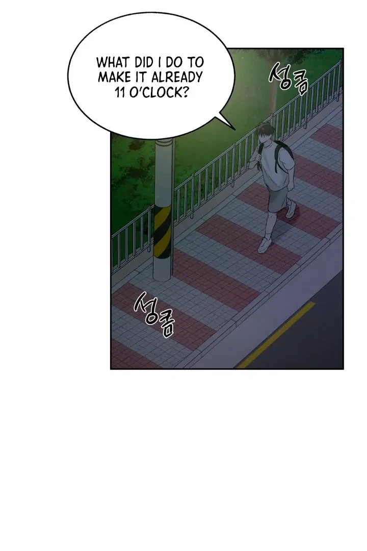Chapter 16, page 16