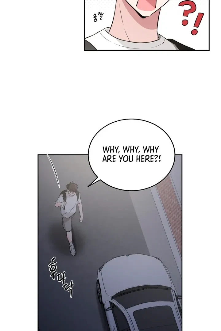 Chapter 16, page 19