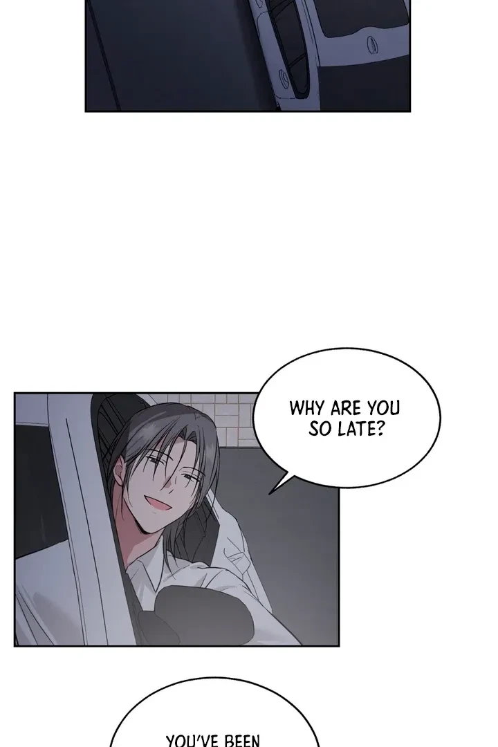 Chapter 16, page 20