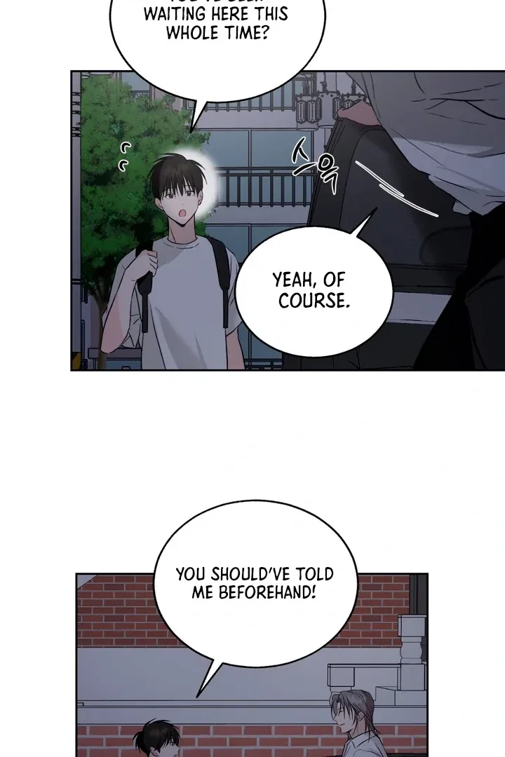 Chapter 16, page 21