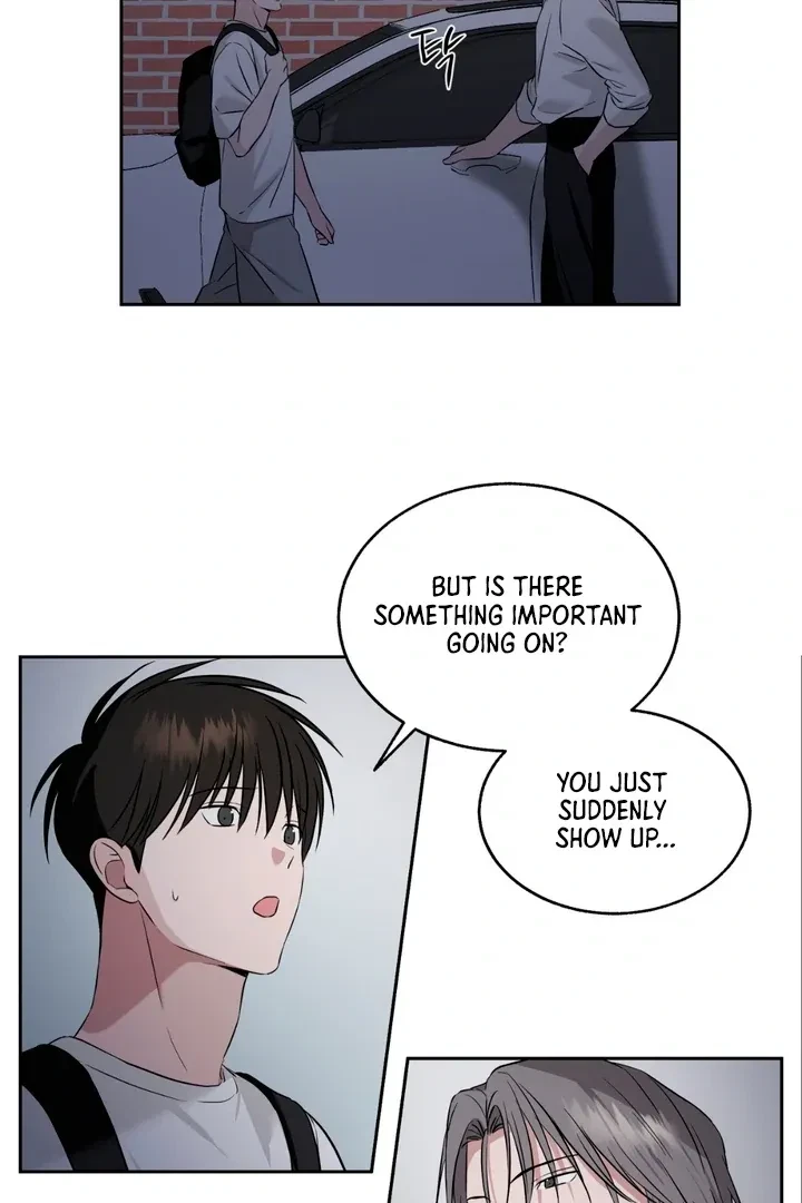 Chapter 16, page 22
