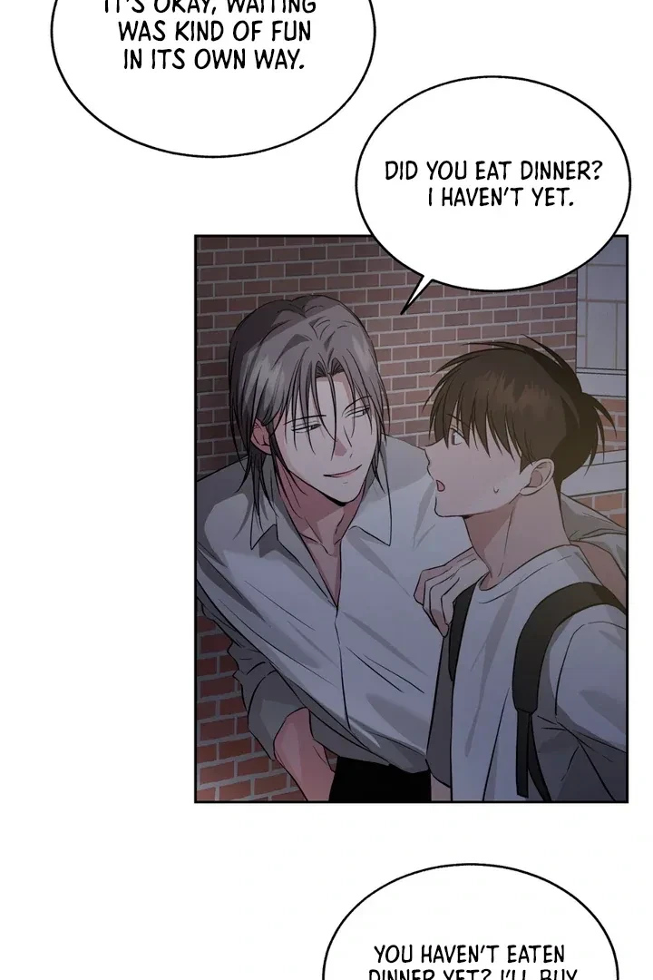 Chapter 16, page 24