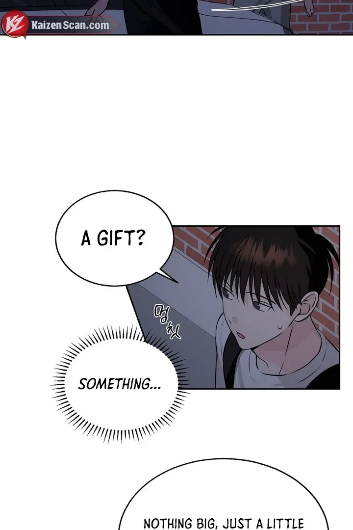 Chapter 16, page 26