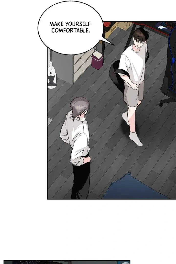Chapter 16, page 30