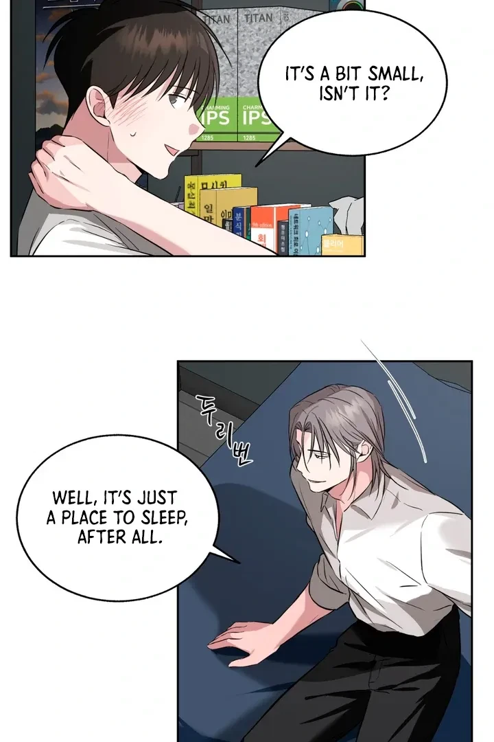 Chapter 16, page 31