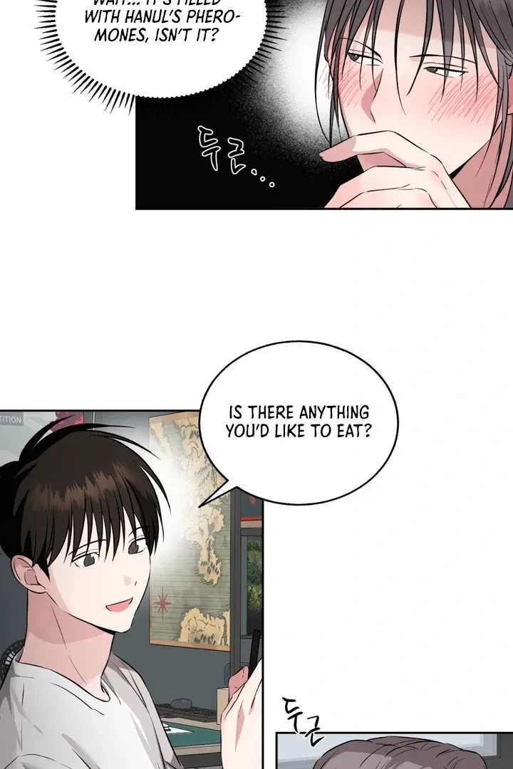 Chapter 16, page 33