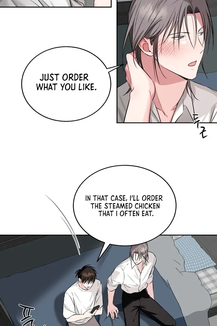 Chapter 16, page 34