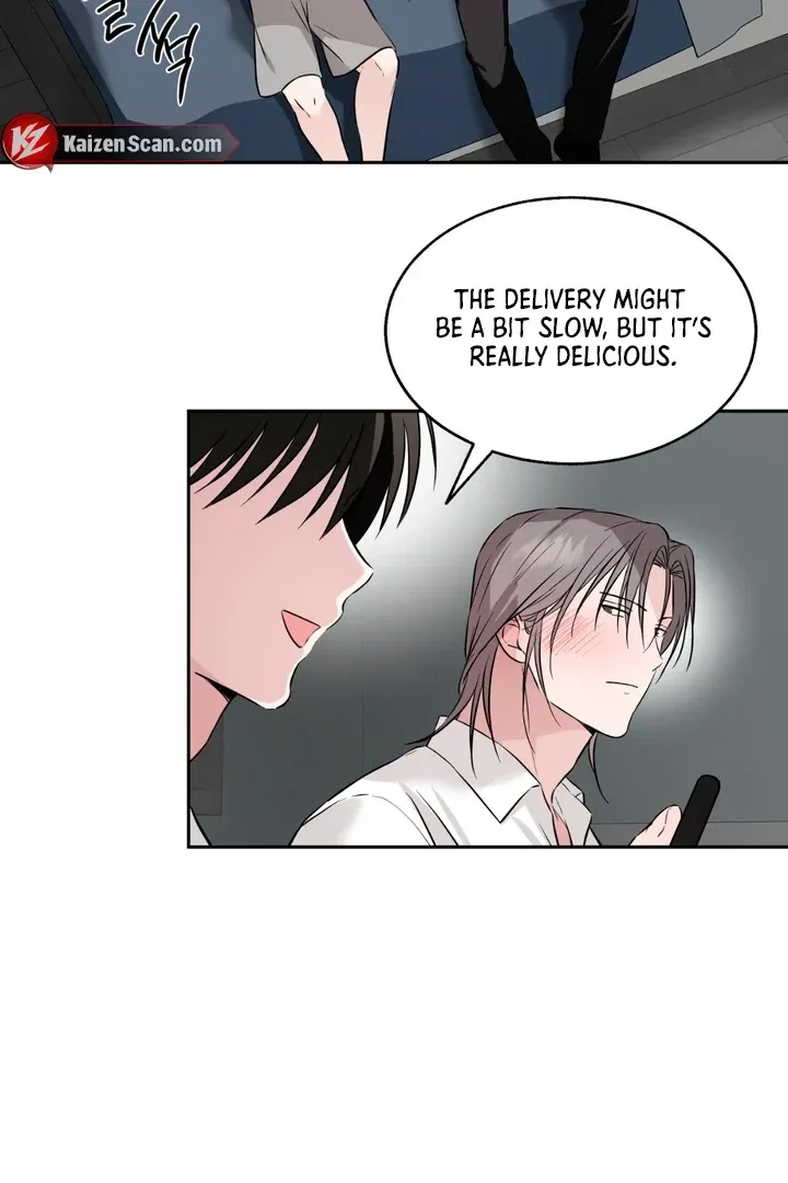 Chapter 16, page 35