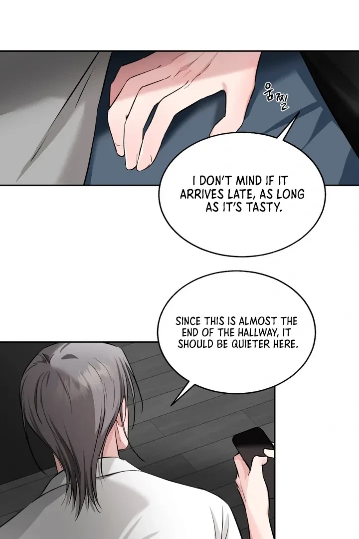 Chapter 16, page 36