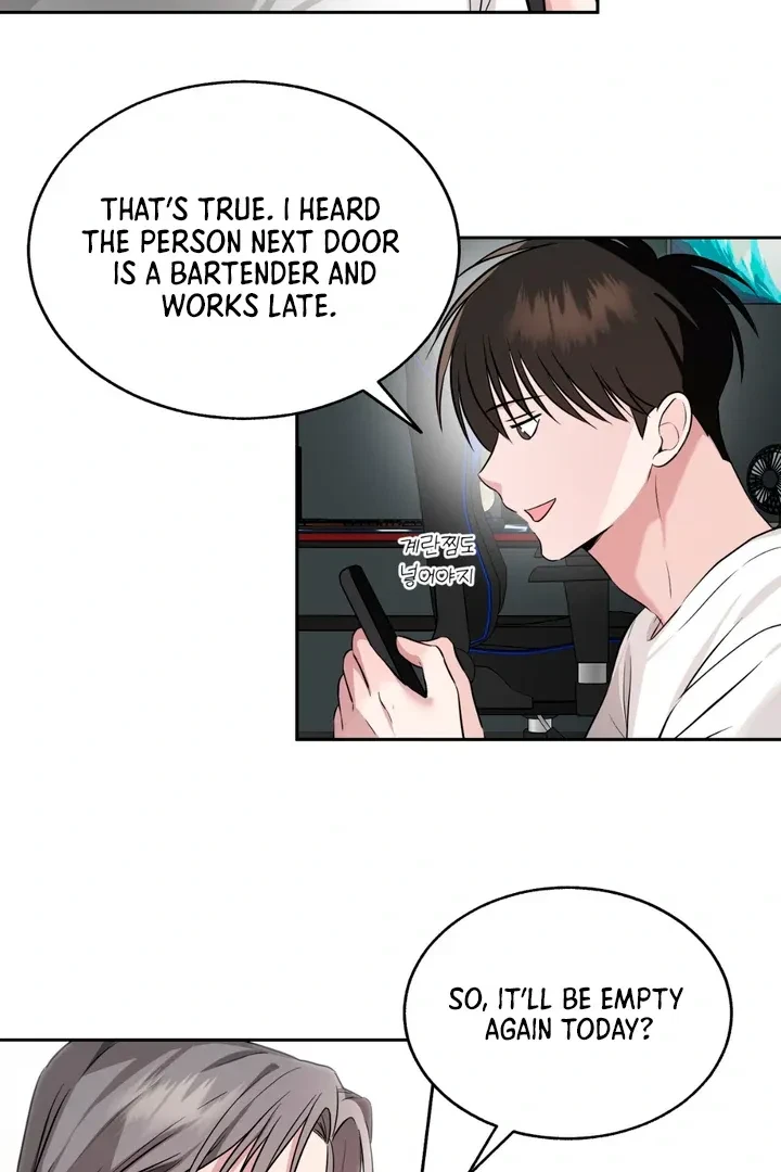 Chapter 16, page 37