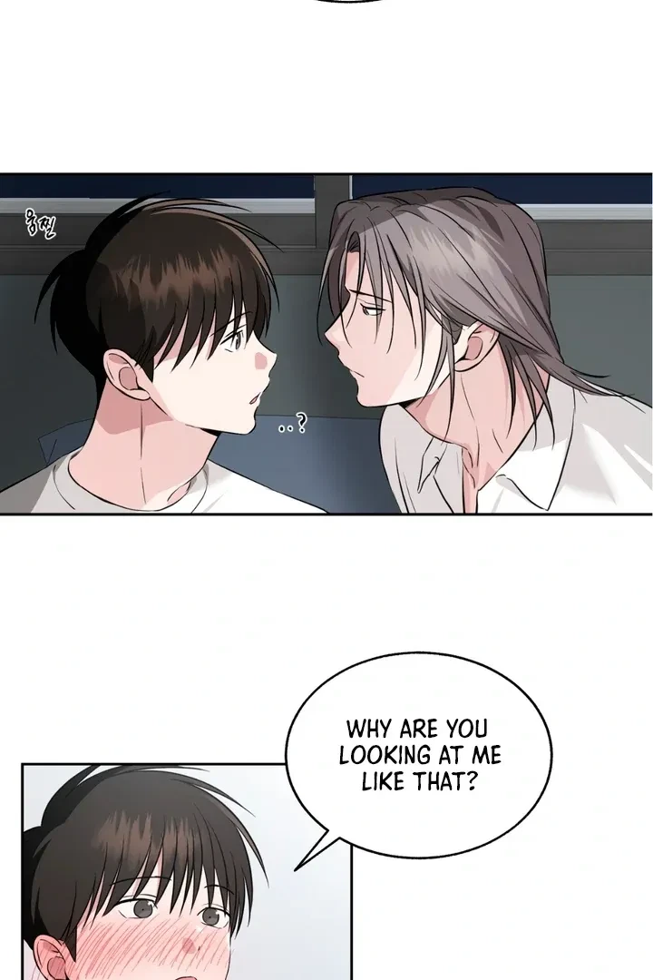 Chapter 16, page 39