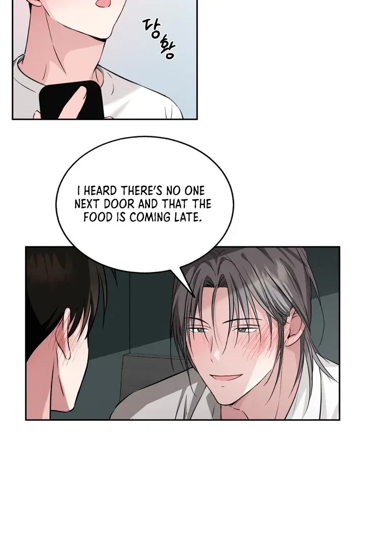 Chapter 16, page 40