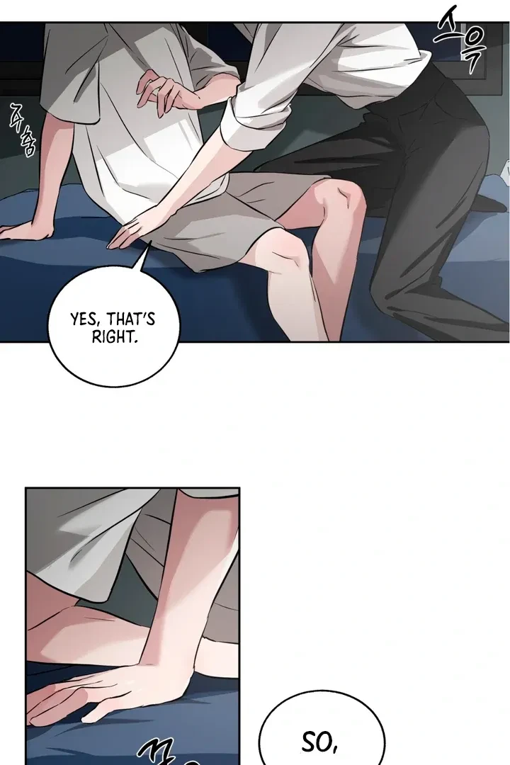 Chapter 16, page 41