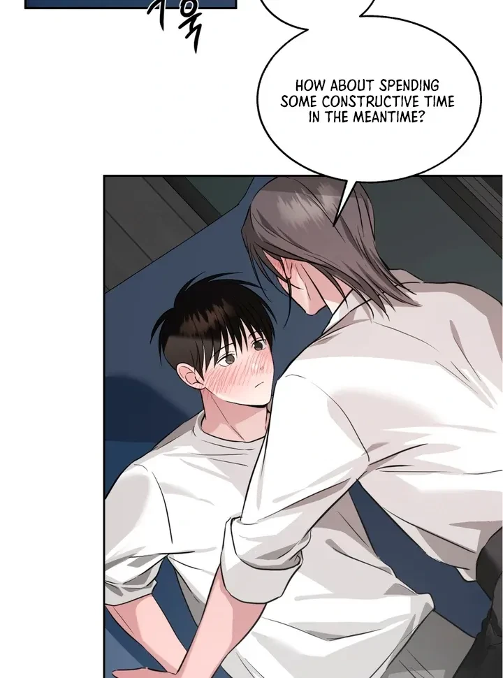 Chapter 16, page 42