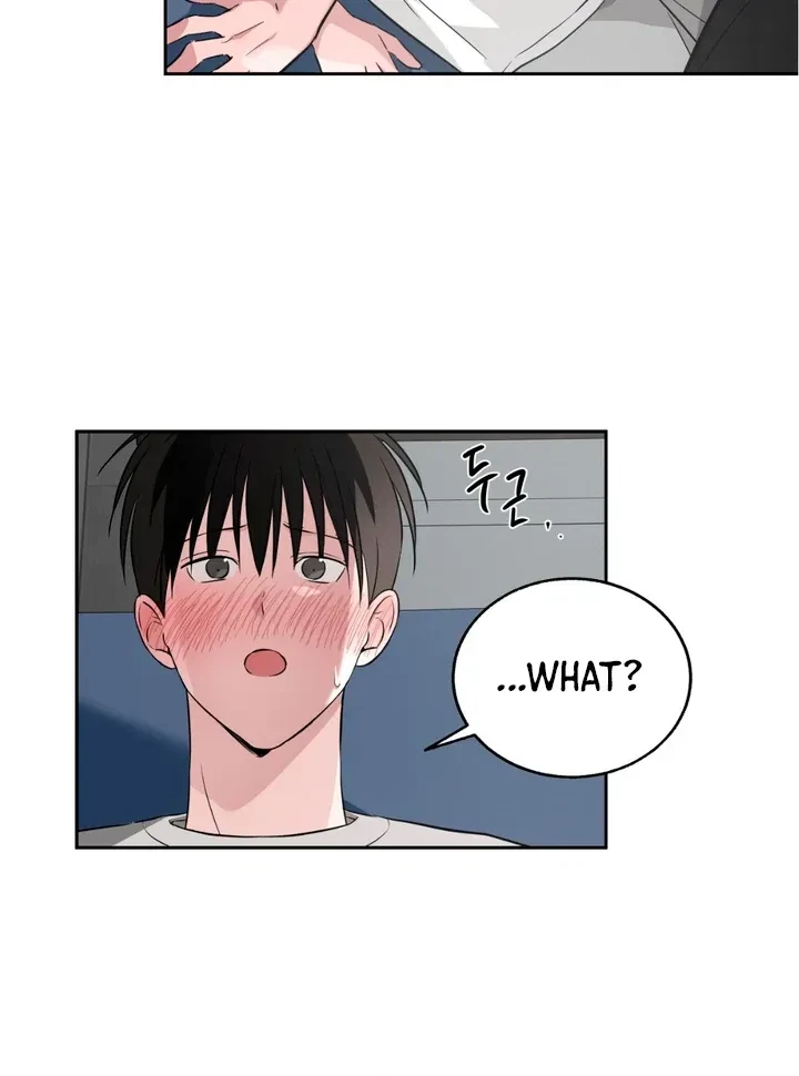 Chapter 16, page 43