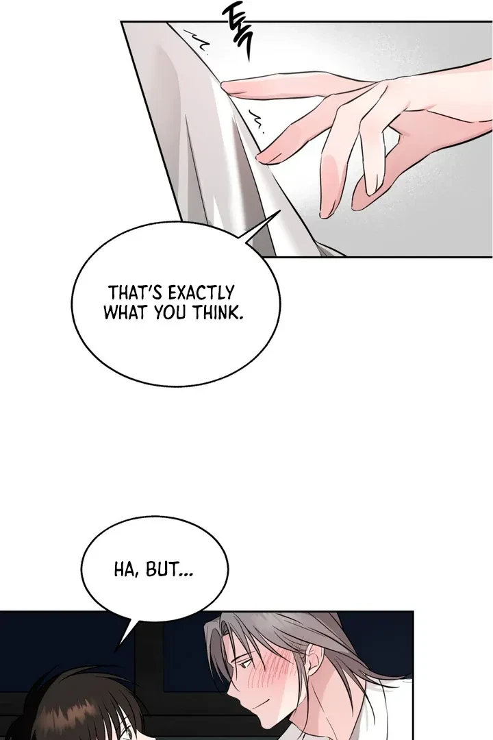 Chapter 16, page 44