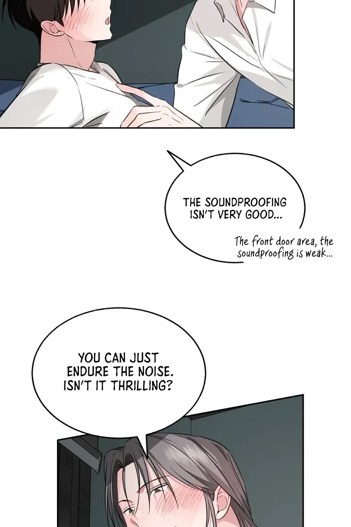 Chapter 16, page 45