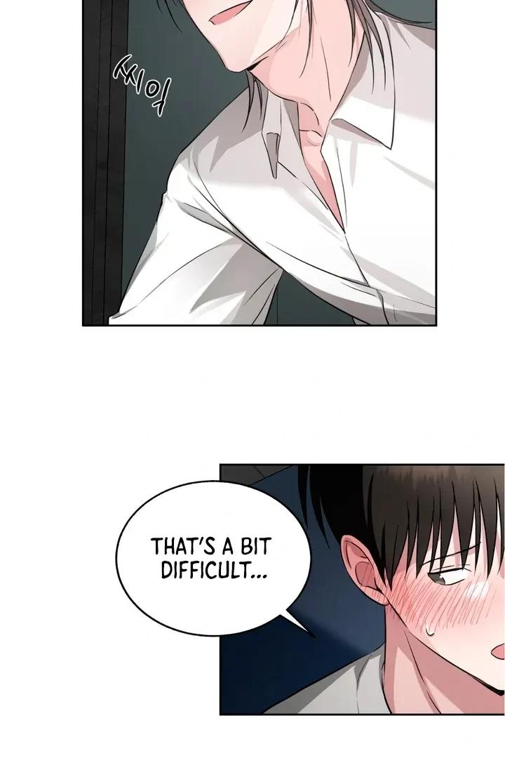 Chapter 16, page 46