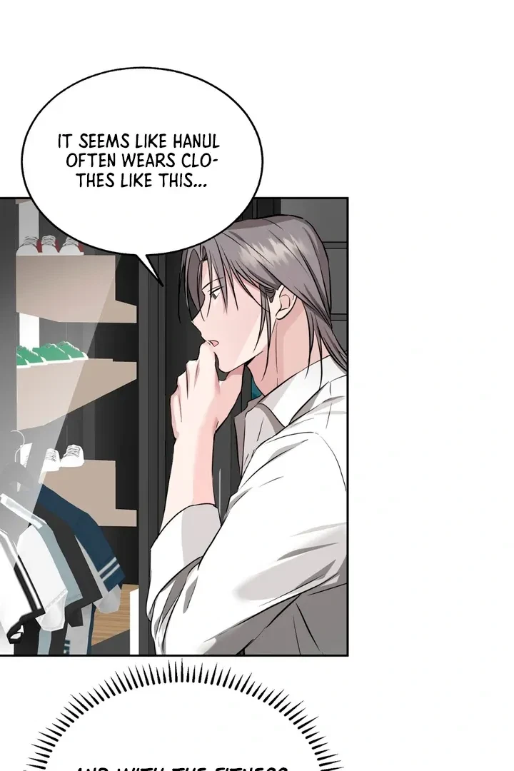 Chapter 16, page 6