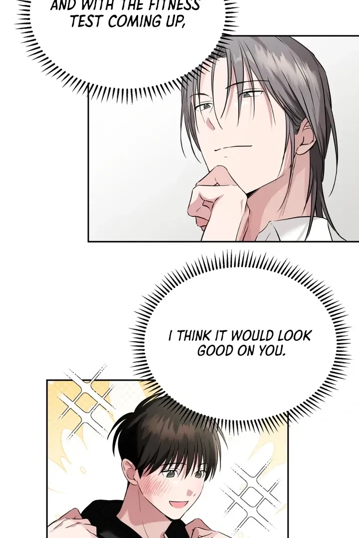 Chapter 16, page 7