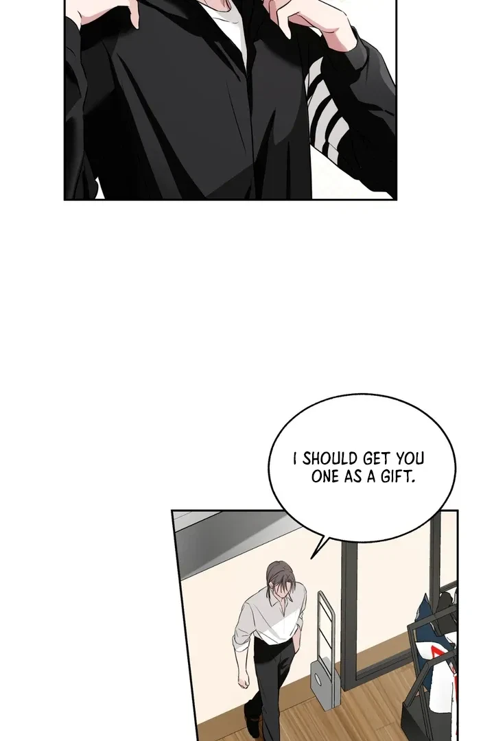Chapter 16, page 8