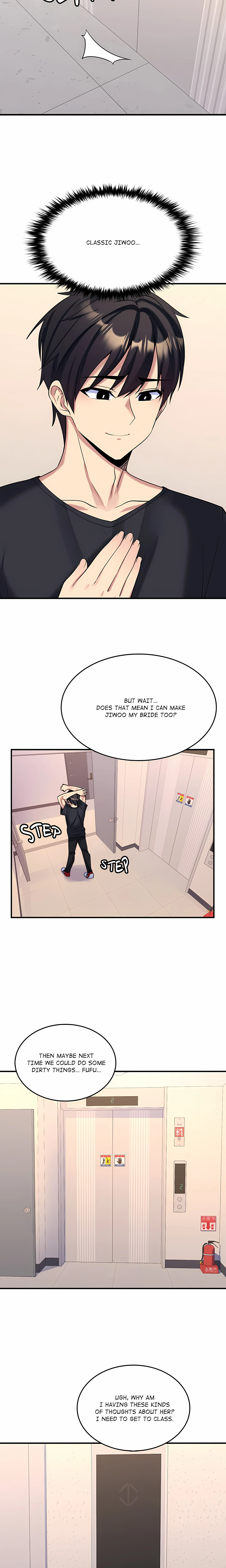 Chapter 7, page 13