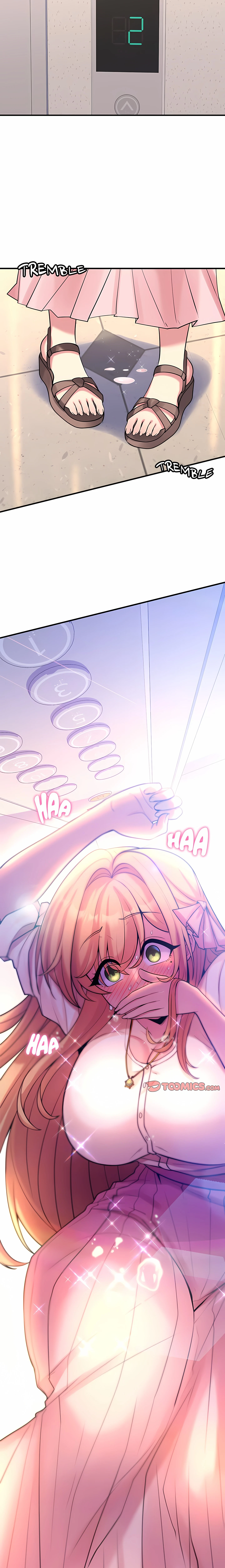 Chapter 7, page 14