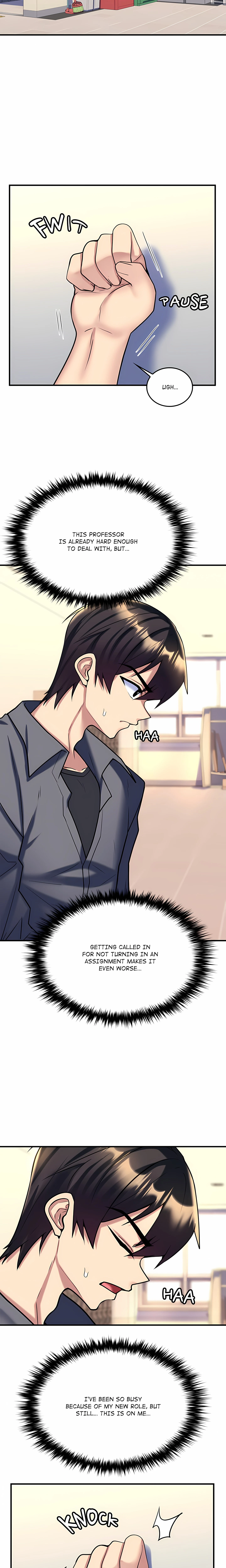 Chapter 7, page 16