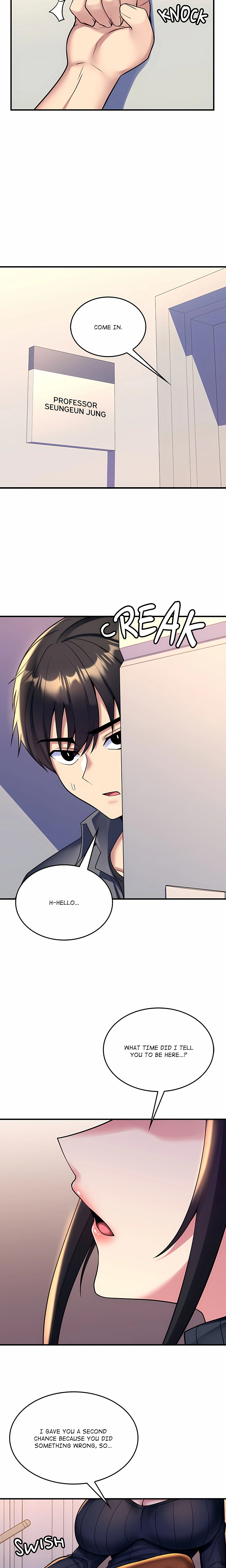 Chapter 7, page 17