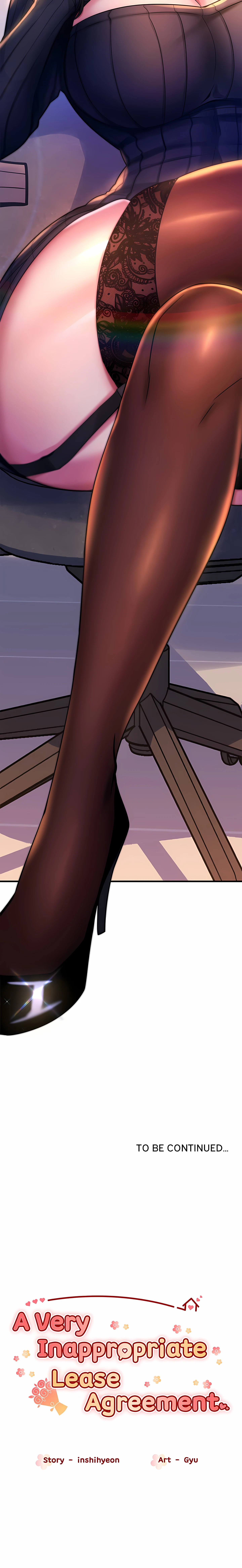 Chapter 7, page 19