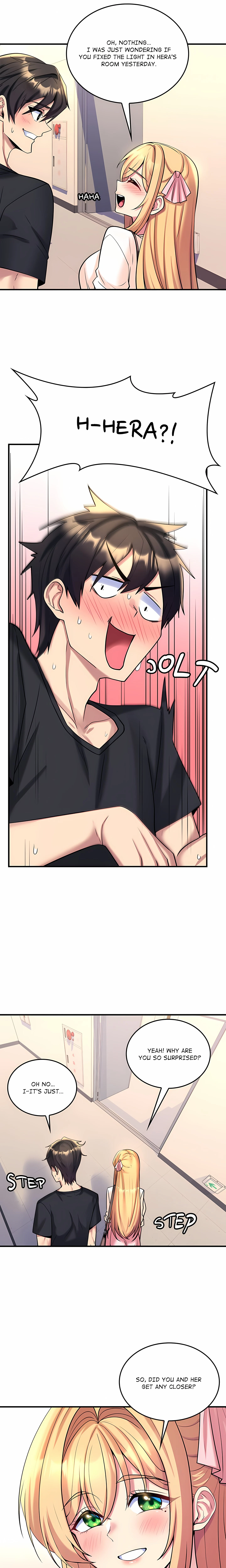 Chapter 7, page 5