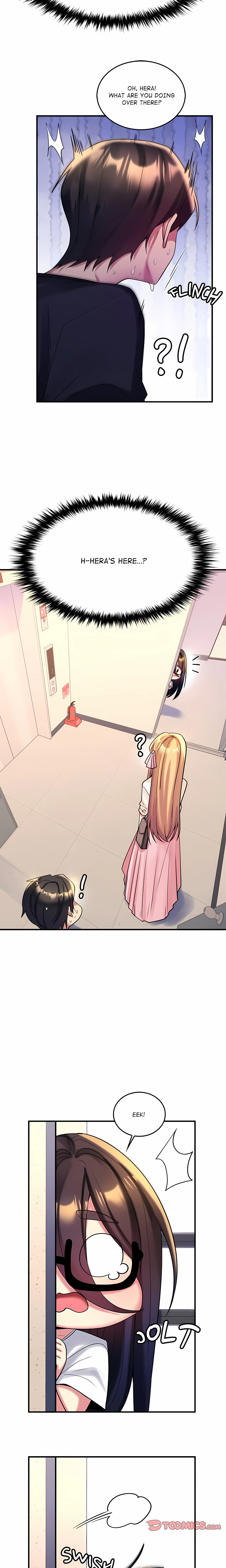 Chapter 7, page 7