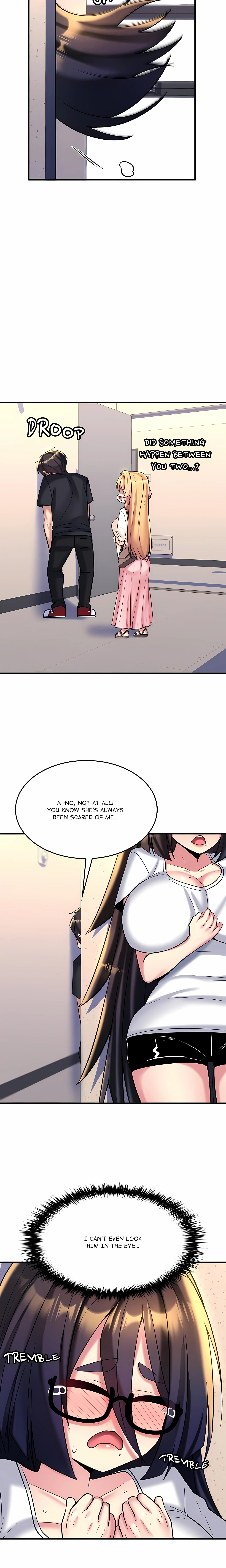 Chapter 7, page 8