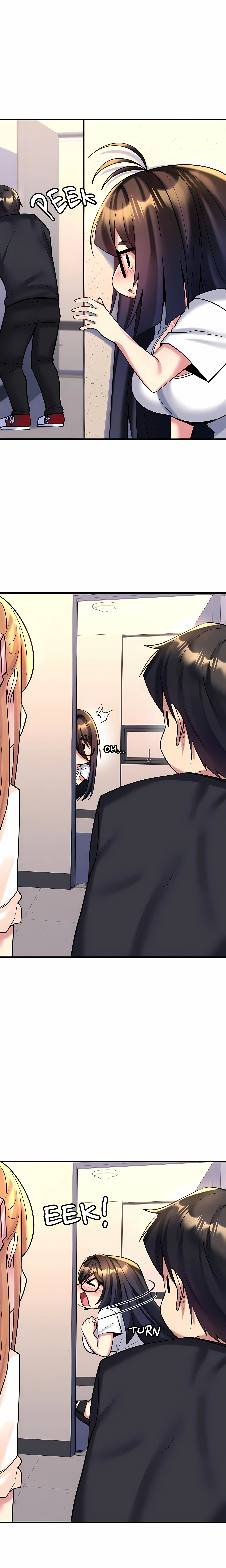 Chapter 7, page 9