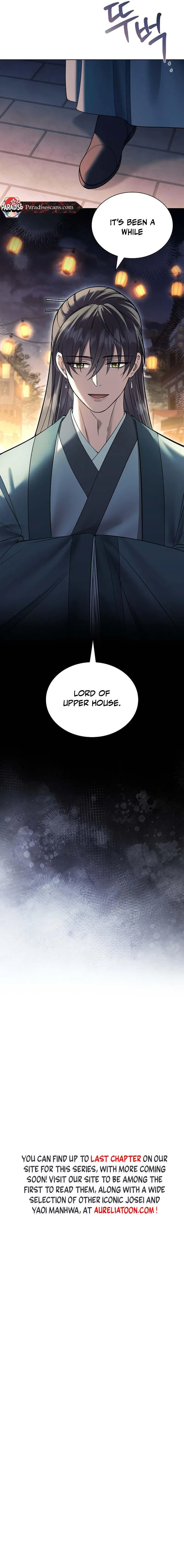 Chapter 20, page 20