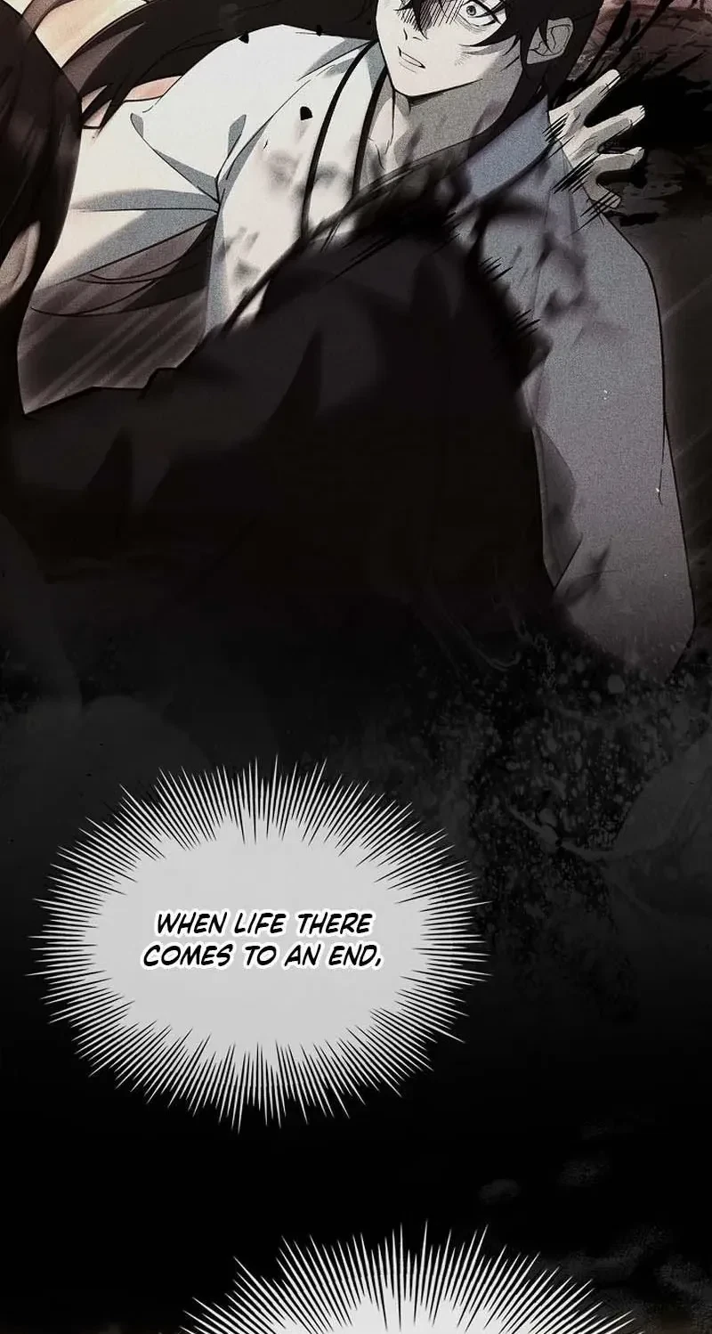 Chapter 20, page 4