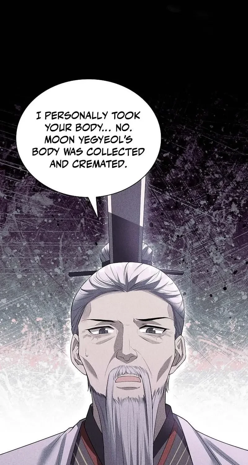 Chapter 20, page 6
