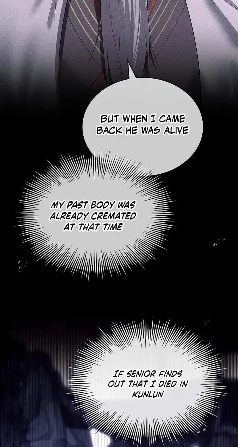 Chapter 20, page 7