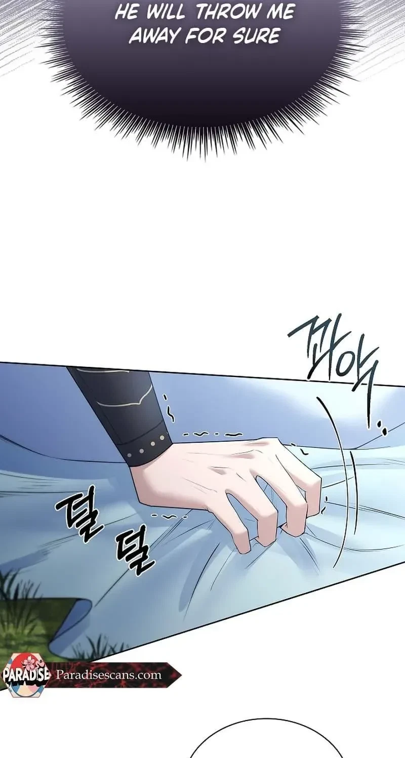 Chapter 20, page 9