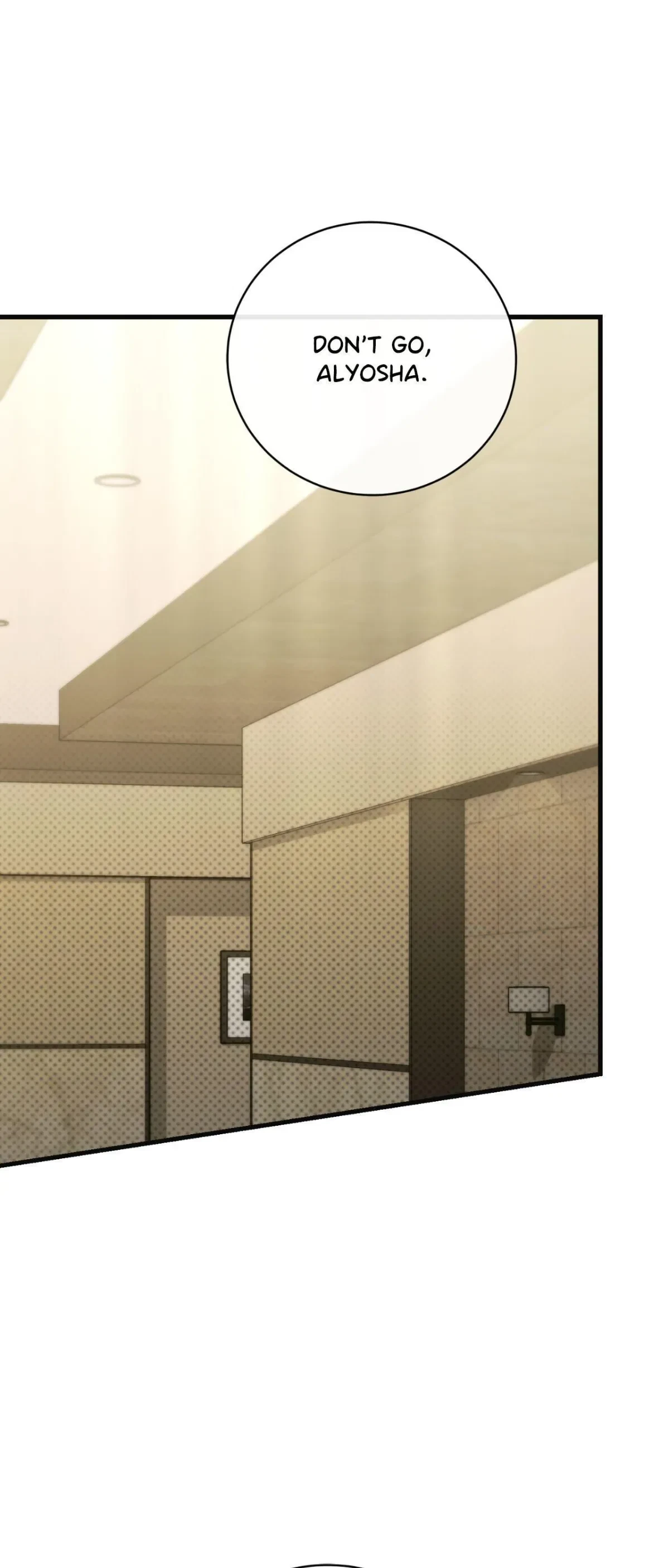 Chapter 47, page 14